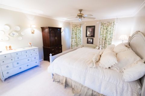 Tiny photo for 2813 N Shamrock, Tallahassee, FL 32309 (MLS # 396408)