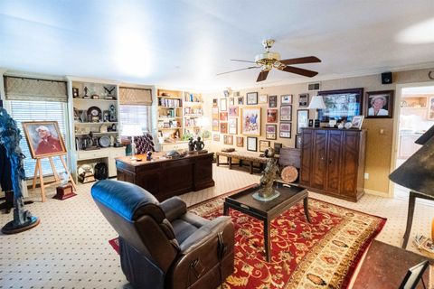 Tiny photo for 2813 N Shamrock, Tallahassee, FL 32309 (MLS # 396408)