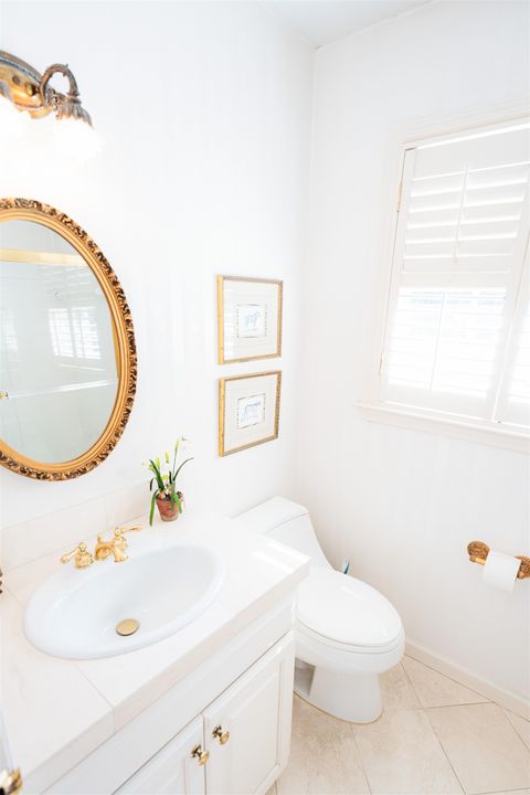 Tiny photo for 2813 N Shamrock, Tallahassee, FL 32309 (MLS # 396408)