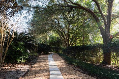 Tiny photo for 2813 N Shamrock, Tallahassee, FL 32309 (MLS # 396408)