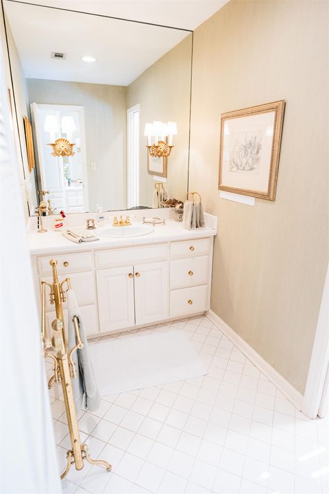 Tiny photo for 2813 N Shamrock, Tallahassee, FL 32309 (MLS # 396408)