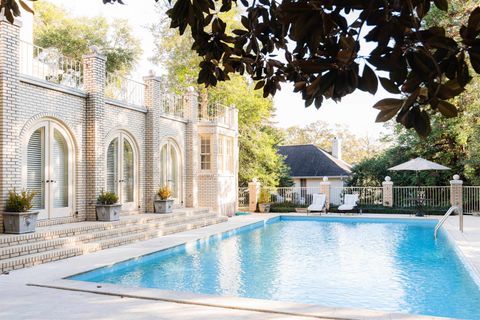 Tiny photo for 2813 N Shamrock, Tallahassee, FL 32309 (MLS # 396408)