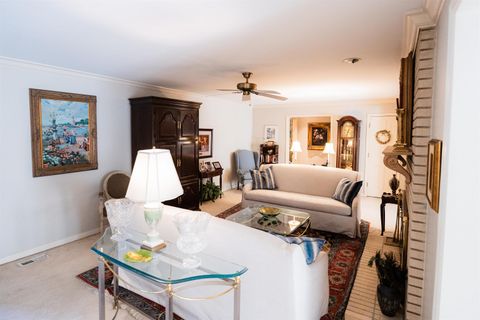 Tiny photo for 2813 N Shamrock, Tallahassee, FL 32309 (MLS # 396408)