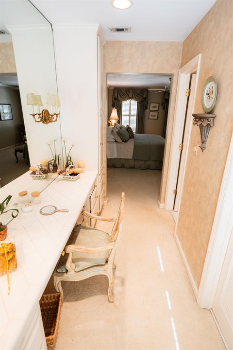 Tiny photo for 2813 N Shamrock, Tallahassee, FL 32309 (MLS # 396408)