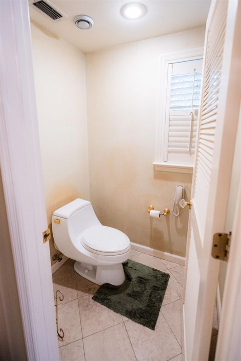 Tiny photo for 2813 N Shamrock, Tallahassee, FL 32309 (MLS # 396408)