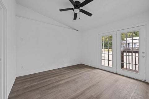 Tiny photo for 2290 Magnolia Circle #2, Tallahassee, FL 32301 (MLS # 401134)
