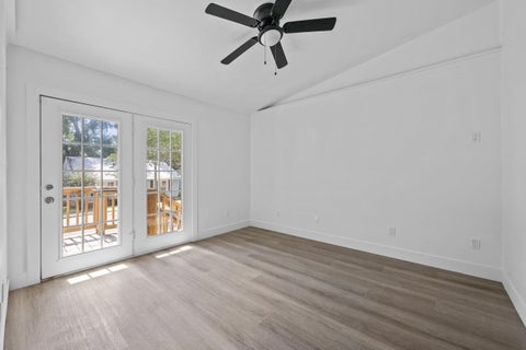 Tiny photo for 2290 Magnolia Circle #2, Tallahassee, FL 32301 (MLS # 401134)