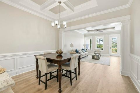 Tiny photo for 417 Dartez Court, Tallahassee, FL 32317 (MLS # 399589)