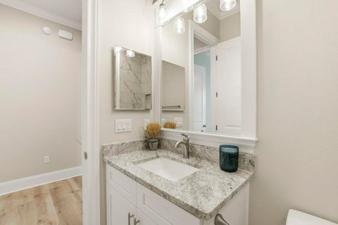 Tiny photo for 417 Dartez Court, Tallahassee, FL 32317 (MLS # 399589)