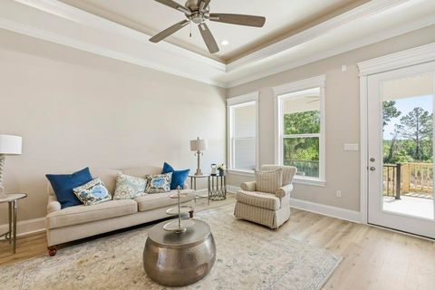 Tiny photo for 417 Dartez Court, Tallahassee, FL 32317 (MLS # 399589)