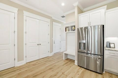 Tiny photo for 417 Dartez Court, Tallahassee, FL 32317 (MLS # 399589)