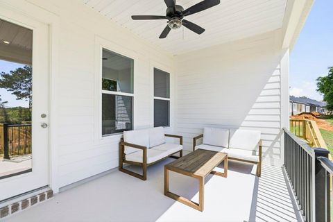 Tiny photo for 417 Dartez Court, Tallahassee, FL 32317 (MLS # 399589)
