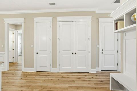 Tiny photo for 417 Dartez Court, Tallahassee, FL 32317 (MLS # 399589)