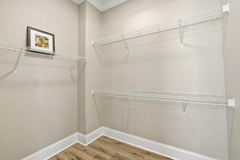 Tiny photo for 417 Dartez Court, Tallahassee, FL 32317 (MLS # 399589)