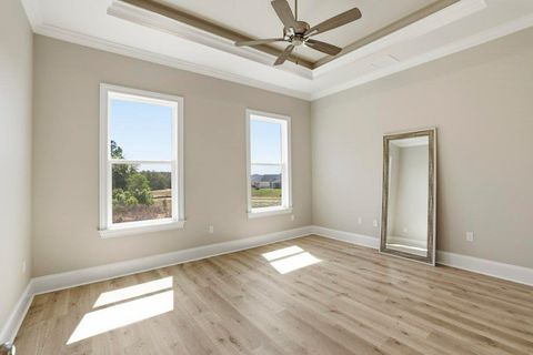 Tiny photo for 417 Dartez Court, Tallahassee, FL 32317 (MLS # 399589)