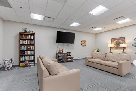 Tiny photo for 300 S Duval Street #708, Tallahassee, FL 32301 (MLS # 402587)