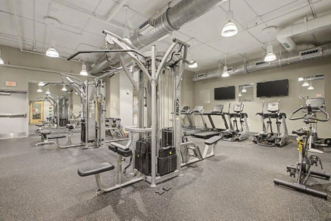 Tiny photo for 300 S Duval Street #708, Tallahassee, FL 32301 (MLS # 402587)