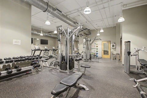 Tiny photo for 300 S Duval Street #708, Tallahassee, FL 32301 (MLS # 402587)