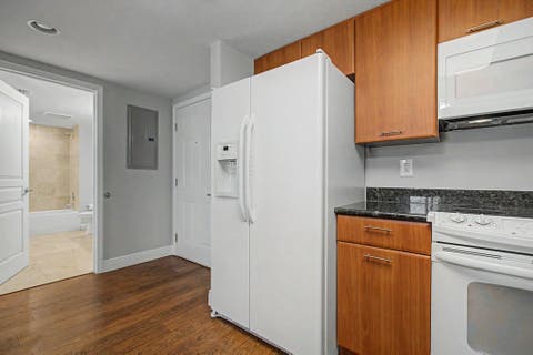 Tiny photo for 300 S Duval Street #708, Tallahassee, FL 32301 (MLS # 402587)