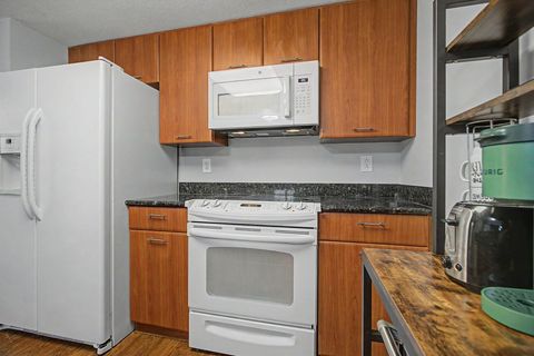 Tiny photo for 300 S Duval Street #708, Tallahassee, FL 32301 (MLS # 402587)