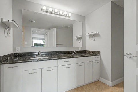 Tiny photo for 300 S Duval Street #708, Tallahassee, FL 32301 (MLS # 402587)