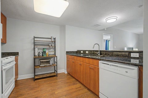 Tiny photo for 300 S Duval Street #708, Tallahassee, FL 32301 (MLS # 402587)