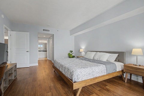 Tiny photo for 300 S Duval Street #708, Tallahassee, FL 32301 (MLS # 402587)
