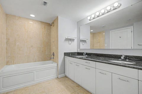 Tiny photo for 300 S Duval Street #708, Tallahassee, FL 32301 (MLS # 402587)