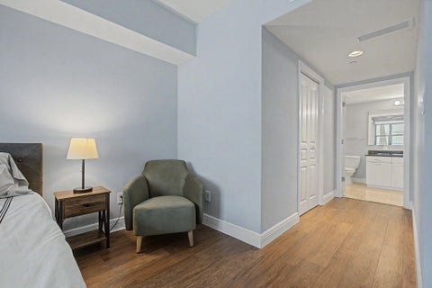 Tiny photo for 300 S Duval Street #708, Tallahassee, FL 32301 (MLS # 402587)
