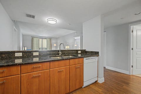 Tiny photo for 300 S Duval Street #708, Tallahassee, FL 32301 (MLS # 402587)