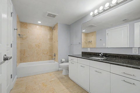 Tiny photo for 300 S Duval Street #708, Tallahassee, FL 32301 (MLS # 402587)