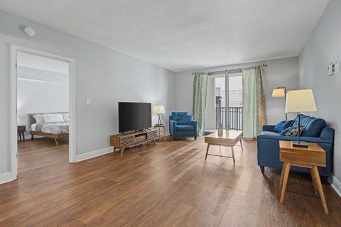 Tiny photo for 300 S Duval Street #708, Tallahassee, FL 32301 (MLS # 402587)