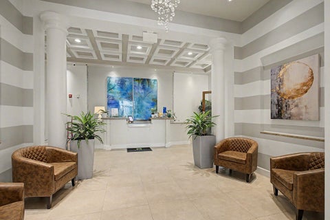 Tiny photo for 300 S Duval Street #708, Tallahassee, FL 32301 (MLS # 402587)