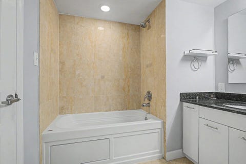 Tiny photo for 300 S Duval Street #708, Tallahassee, FL 32301 (MLS # 402587)