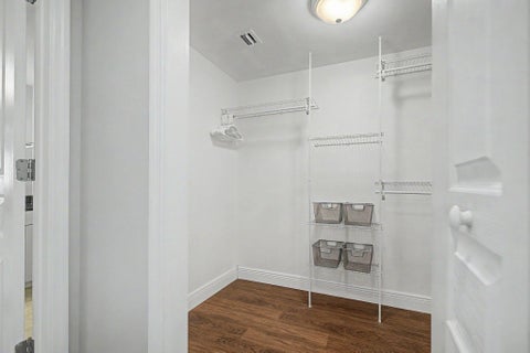 Tiny photo for 300 S Duval Street #708, Tallahassee, FL 32301 (MLS # 402587)