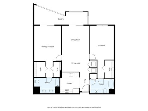 Tiny photo for 300 S Duval Street #708, Tallahassee, FL 32301 (MLS # 402587)