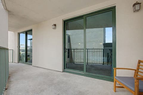 Tiny photo for 300 S Duval Street #708, Tallahassee, FL 32301 (MLS # 402587)