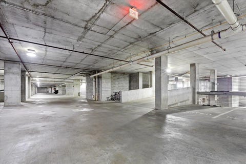 Tiny photo for 300 S Duval Street #708, Tallahassee, FL 32301 (MLS # 402587)