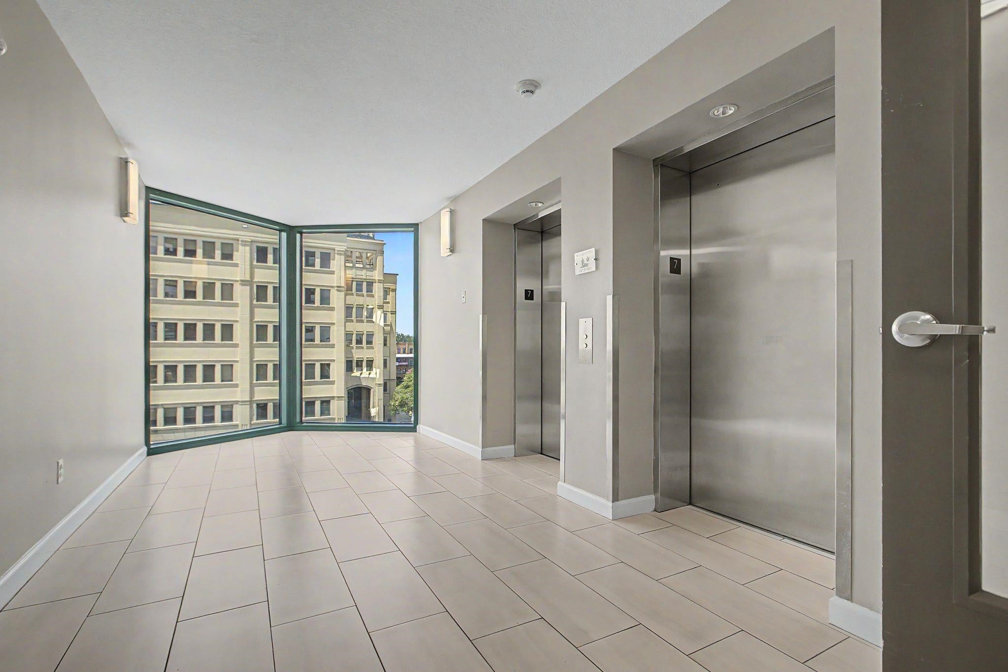 300 S Duval Street 708