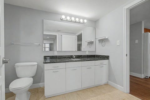 Tiny photo for 300 S Duval Street #708, Tallahassee, FL 32301 (MLS # 402587)