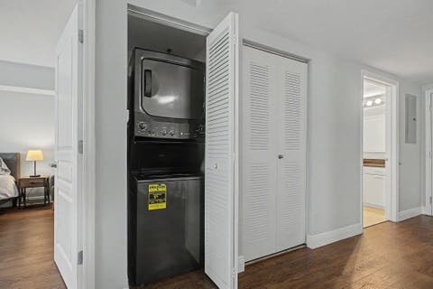 Tiny photo for 300 S Duval Street #708, Tallahassee, FL 32301 (MLS # 402587)