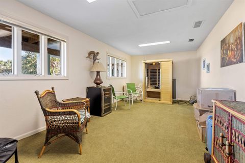 Tiny photo for 4231 Lakemor Drive, Tallahassee, FL 32303 (MLS # 386468)