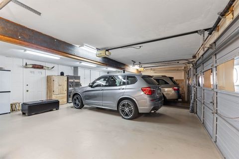 Tiny photo for 4231 Lakemor Drive, Tallahassee, FL 32303 (MLS # 386468)