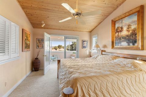 Tiny photo for 4231 Lakemor Drive, Tallahassee, FL 32303 (MLS # 386468)