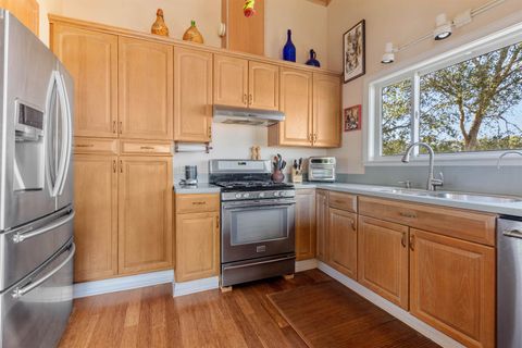 Tiny photo for 4231 Lakemor Drive, Tallahassee, FL 32303 (MLS # 386468)