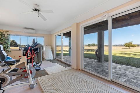 Tiny photo for 4231 Lakemor Drive, Tallahassee, FL 32303 (MLS # 386468)