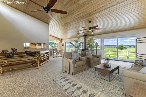 Tiny photo for 4231 Lakemor Drive, Tallahassee, FL 32303 (MLS # 386468)