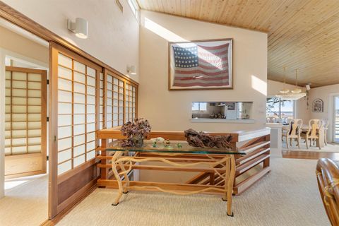 Tiny photo for 4231 Lakemor Drive, Tallahassee, FL 32303 (MLS # 386468)