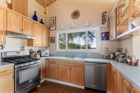 Tiny photo for 4231 Lakemor Drive, Tallahassee, FL 32303 (MLS # 386468)