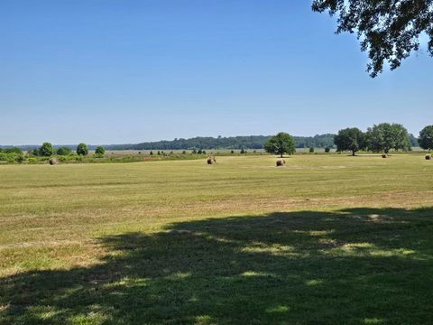 Tiny photo for 4231 Lakemor Drive, Tallahassee, FL 32303 (MLS # 386468)